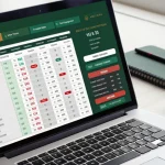 Форы и азиатские тоталы: как выбирать рынки на  Winline с минимальной маржой