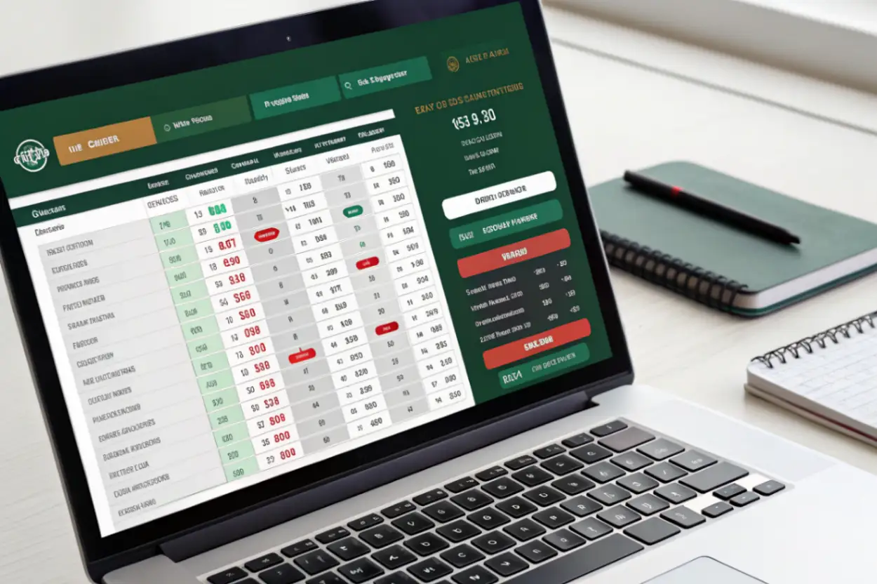 Форы и азиатские тоталы: как выбирать рынки на  Winline с минимальной маржой