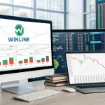 ИИ-прогнозы для ставок