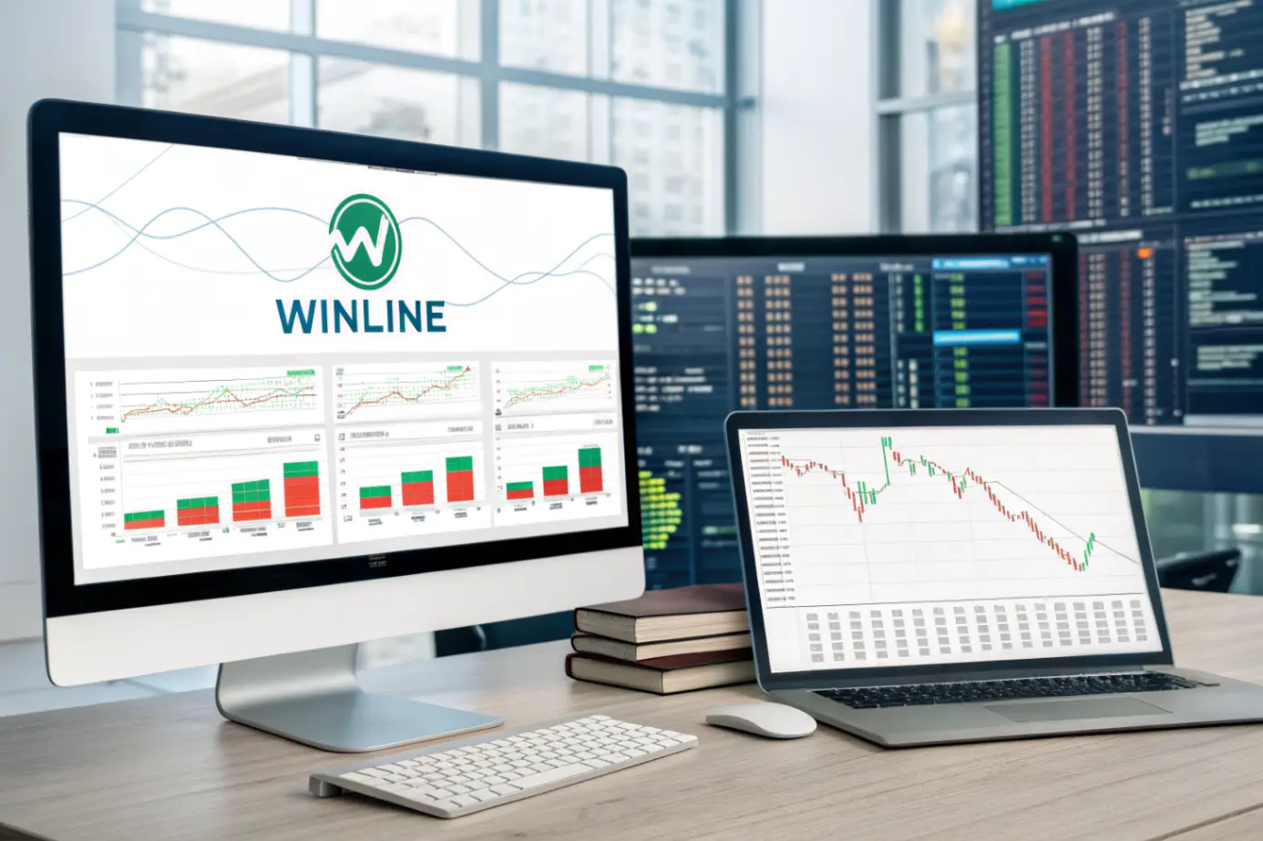 ИИ-прогнозы для ставок